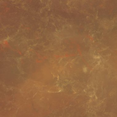 Renkli mermer desenli soyut arkaplan