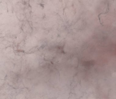 Metin için alanı olan soyut arkaplan