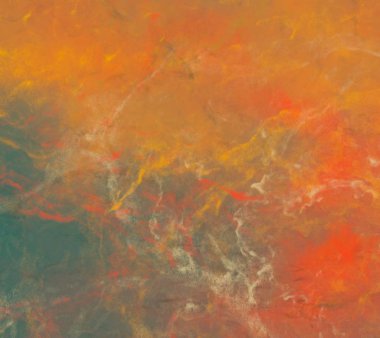 Renkli mermer desenli soyut arkaplan