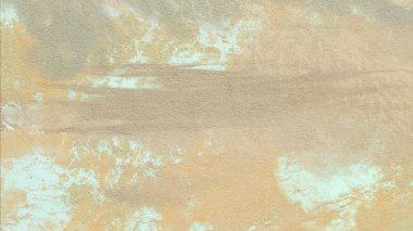 Metnin için alanı olan soyut grunge arkaplanı