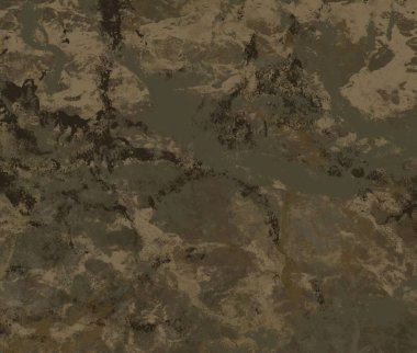 eski soyut duvar kağıdı, çizik arka plan