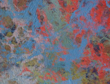 metin veya resim alanı olan Grunge arka plan