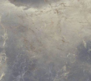 metin için alan ile renkli mermer doku ile soyut arka plan