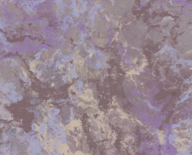 soyut duvar kağıdı, grungy çizik arka plan