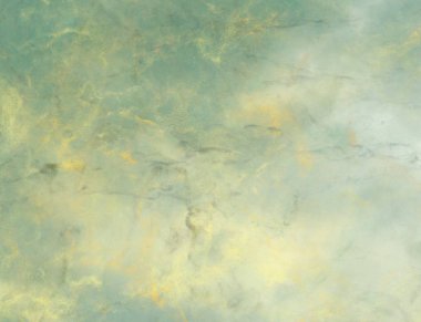 Metin için alanı olan soyut arkaplan