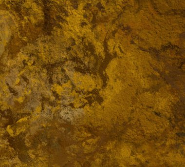 Boya lekeleriyle soyut arkaplan 