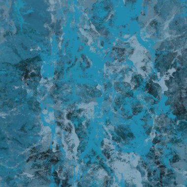 metin için alanı olan grunge arkaplanı