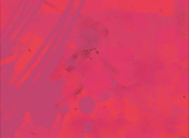 Metin için alanı olan soyut suluboya arkaplanı