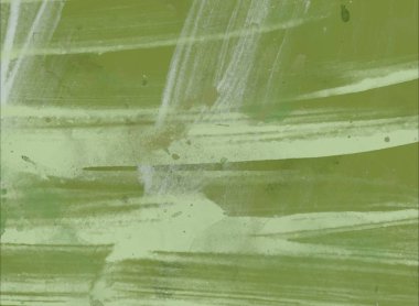 Metin için alanı olan soyut suluboya arkaplanı