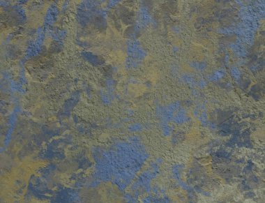 güzel renkli desenli taş arka plan