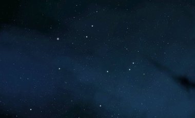 alan soyut doku, metin için alan ile arka plan 