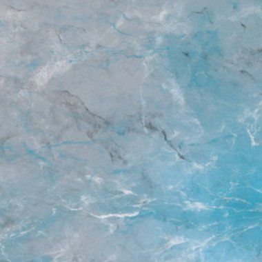 metin için alan ile renkli mermer doku ile soyut arka plan