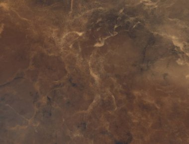 metin için alan ile renkli mermer doku ile soyut arka plan