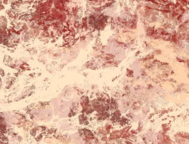 soyut duvar kağıdı, grungy çizik arka plan