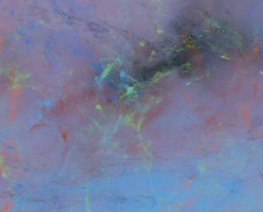 Renkli mermer desenli soyut arkaplan