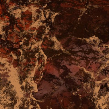 çatlamış renkli yüzey, grungy antik beton arka plan