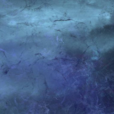 metin için alan ile renkli mermer doku ile soyut arka plan