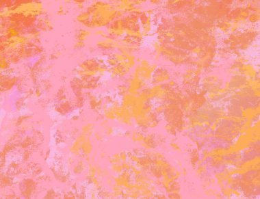 lekeli yüzey, grungy antik beton arka plan