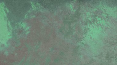 boya lekeleri ile grunge arka plan