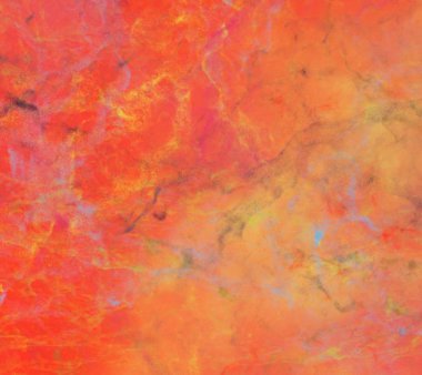 Metin için alanı olan soyut arkaplan