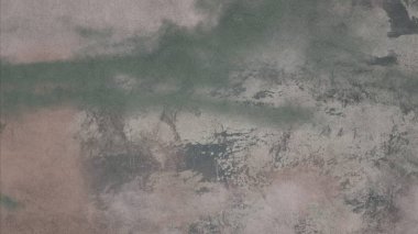 metin için alanı olan grunge doku arkaplanı