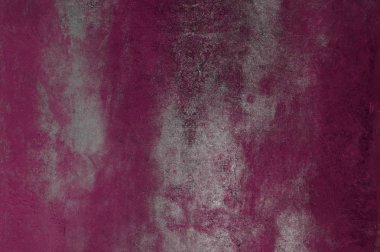 Boya lekeleriyle soyut arkaplan 