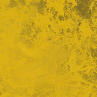 eski soyut duvar kağıdı, grungy çizik arka plan