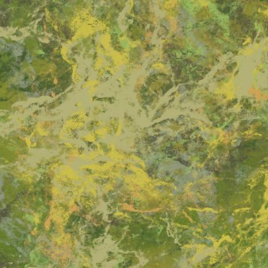 Vintage grunge arka plan, metin alanı olan