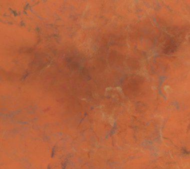 Renkli mermer desenli soyut arkaplan