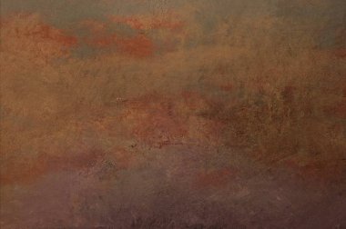 Boya lekeleriyle soyut arkaplan   