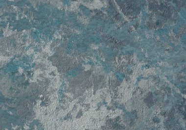 güzel renkli desenli taş arka plan