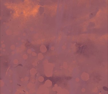 Metin için alanı olan soyut suluboya arkaplanı