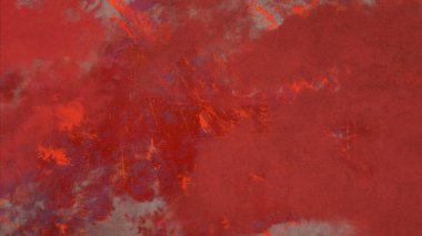 metin için alanı olan grunge arkaplanı