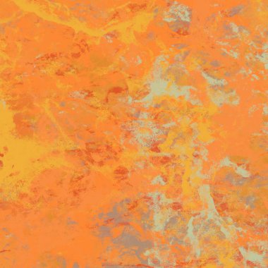 sıkıntılı duvar kağıdı, grungy antik beton arka plan