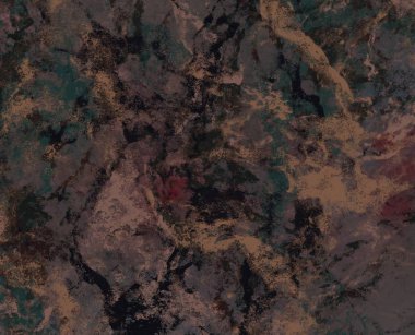 metin için alanı olan grunge arkaplanı