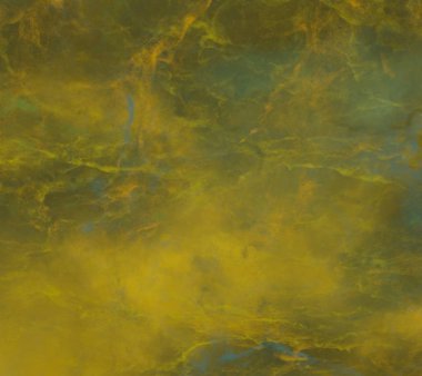 metin için alan ile renkli mermer doku ile soyut arka plan