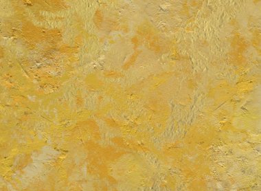 güzel renkli desenli taş arka plan