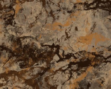 metin için alanı olan grunge arkaplanı