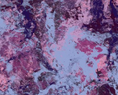 metin için alanı olan grunge arkaplanı