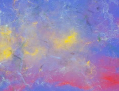 metin için alan ile renkli mermer doku ile soyut arka plan