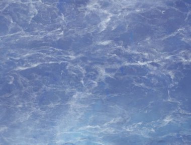 metin için alan ile renkli mermer doku ile soyut arka plan