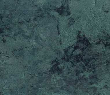 metin için alanı olan grunge doku arkaplanı