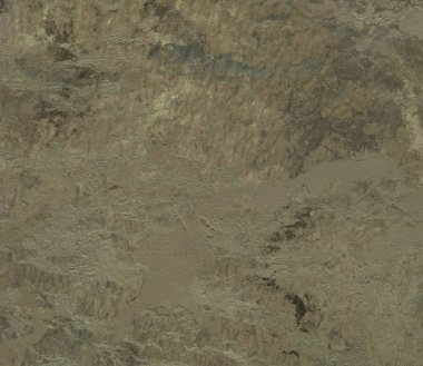 güzel renkli desenli taş arka plan