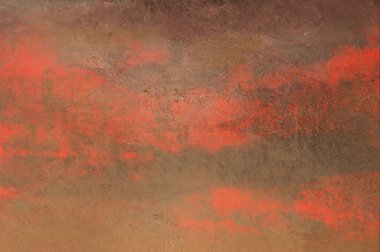 Renkli mermer desenli soyut arkaplan