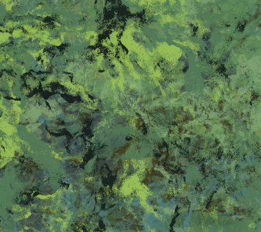 Vintage grunge arka plan, metin alanı olan