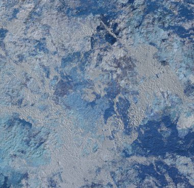 Metin için alanı olan soyut arkaplan