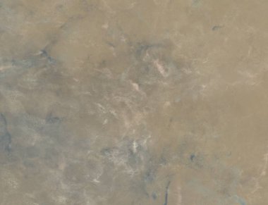 renkli mermer doku ile grunge arka plan