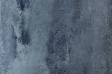 metin için alan ile arka planda soyut renkli lekeler