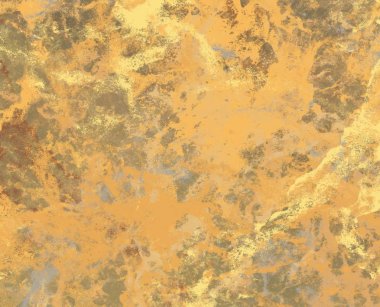 Soyut grungy dokulu arka plan