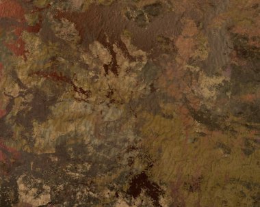 metin veya resim alanı olan Grunge arka plan